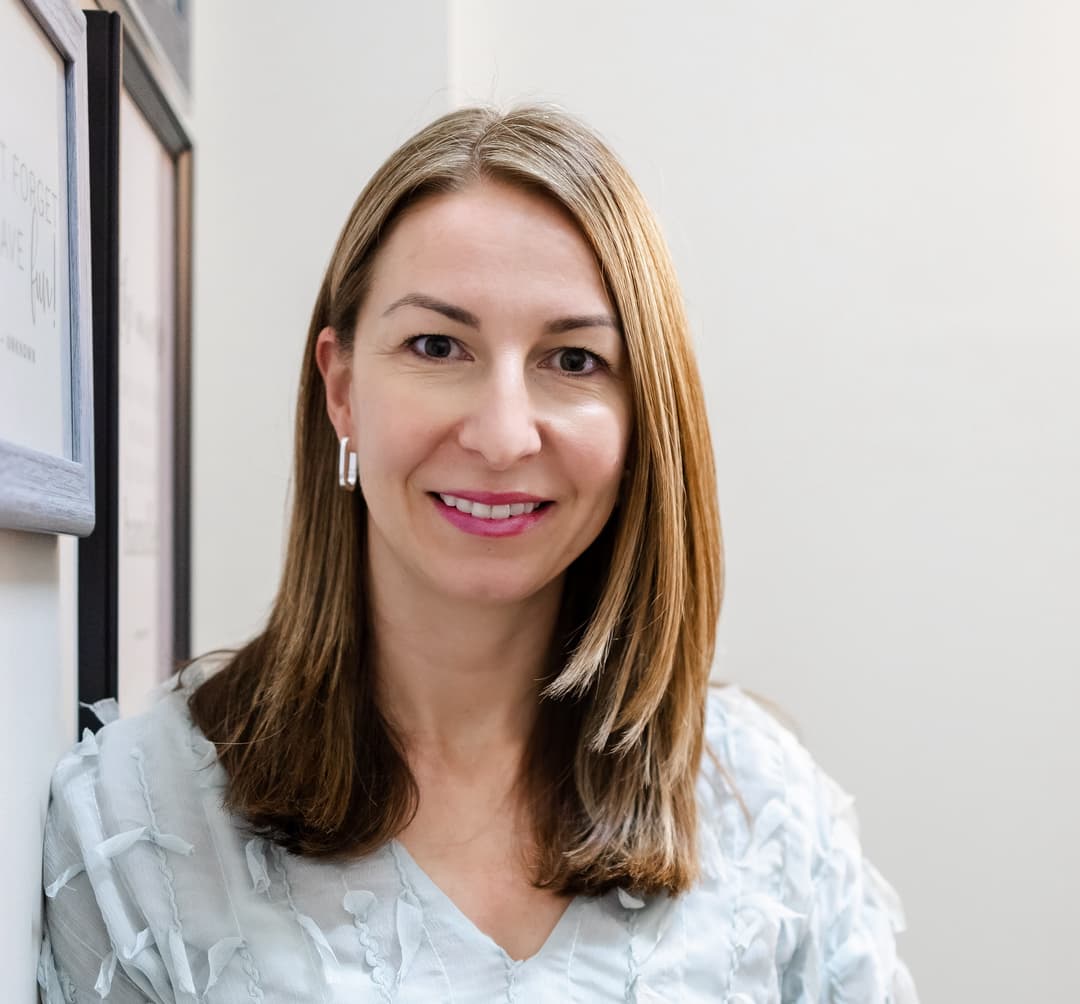 Laura has been with Longworth Dental since 06/24/2021.